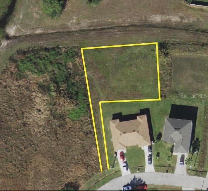 0 Heraldo Court Kissimmee, FL 34758 - Photo 2 of 2