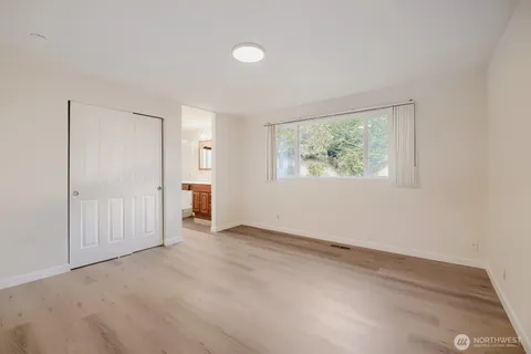 $599,950 | 32424 10th Place South, Federal Way, WA 98003