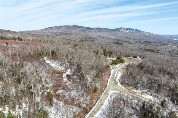 $349,000 | 0 Valley View Drive, Unit 1, Ludlow, VT 05149