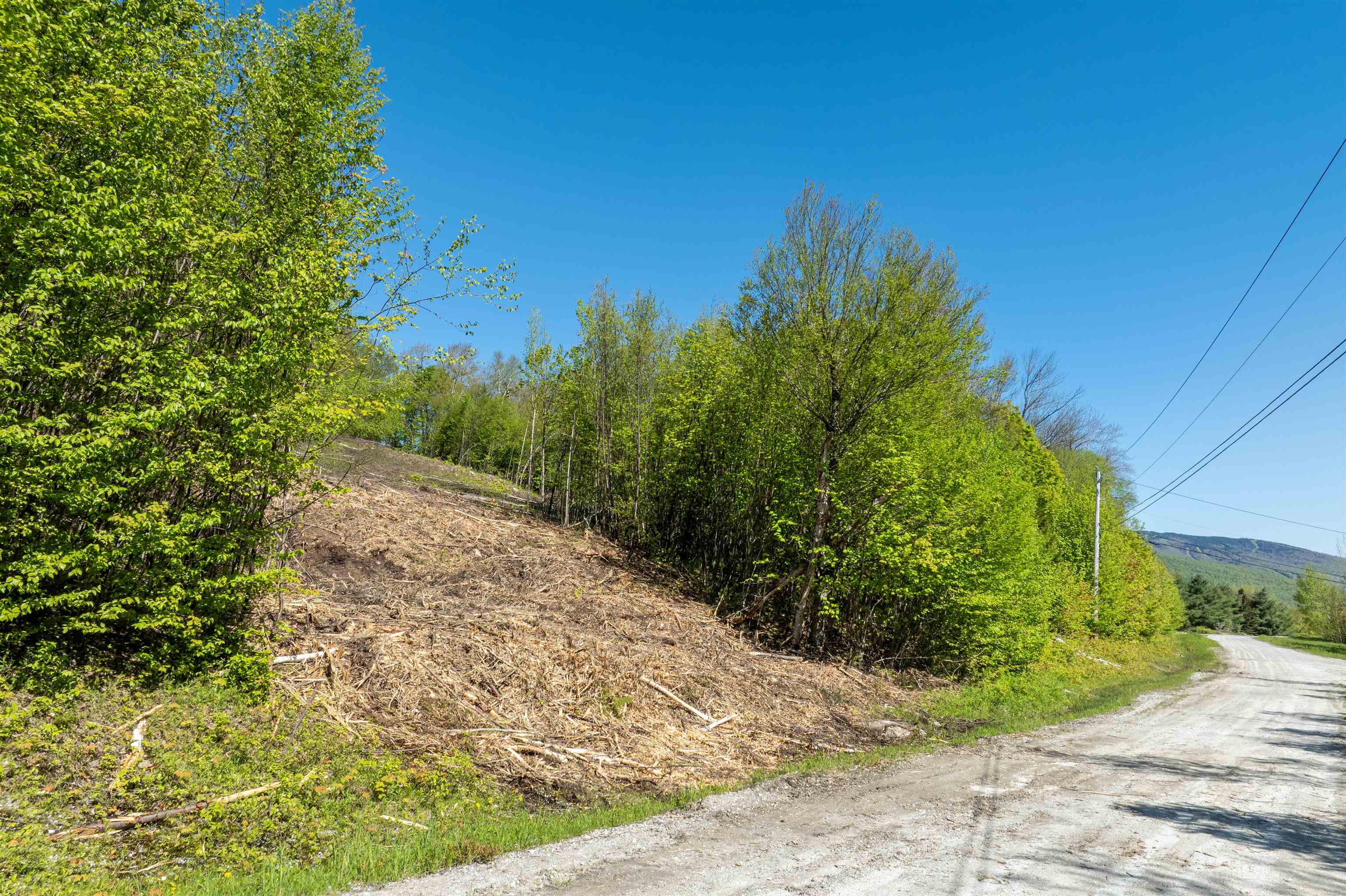 0 Valley View Drive, Unit 1 Ludlow, VT 05149 - Photo 11 of 36