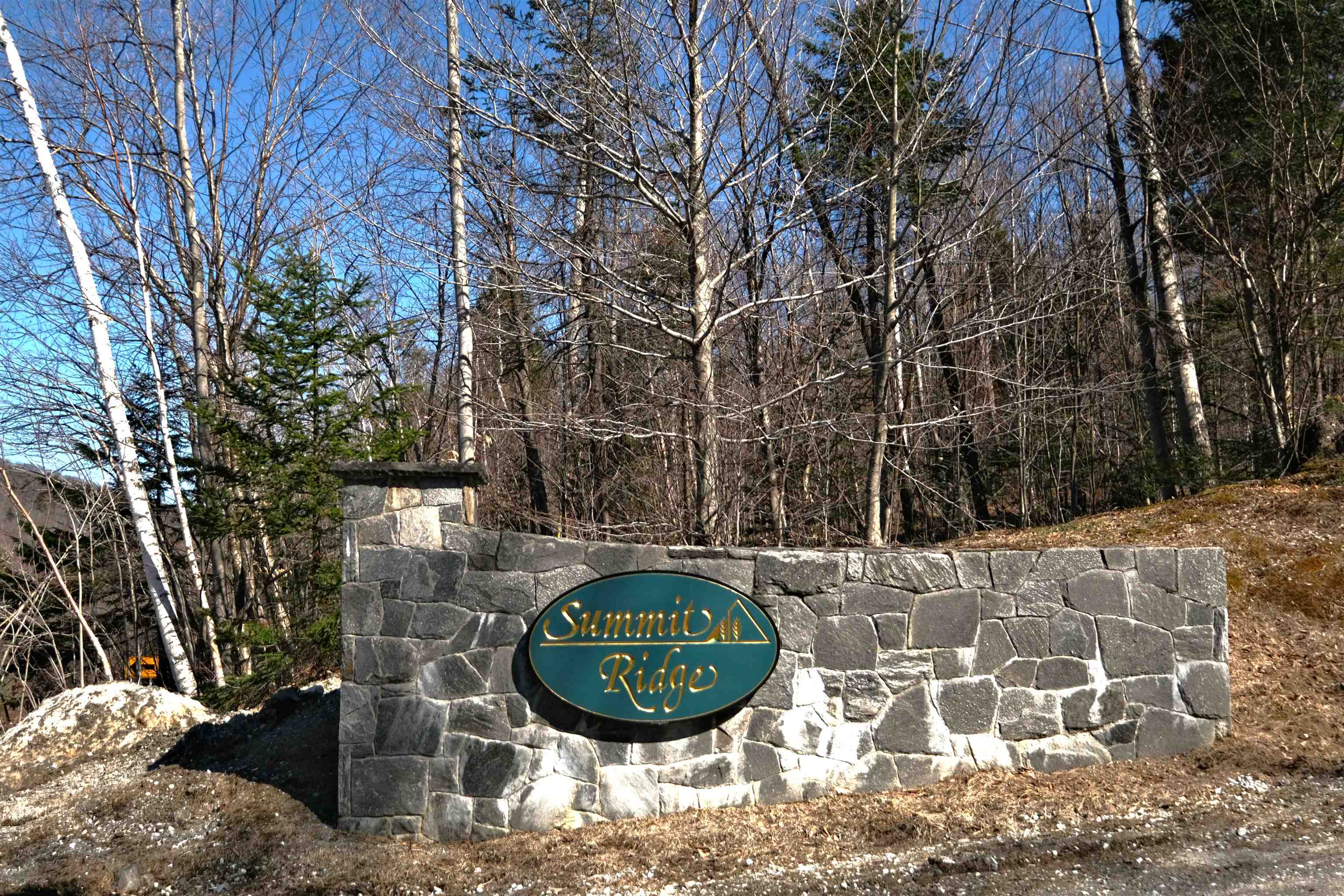 0 Valley View Drive, Unit 1 Ludlow, VT 05149 - Photo 12 of 36