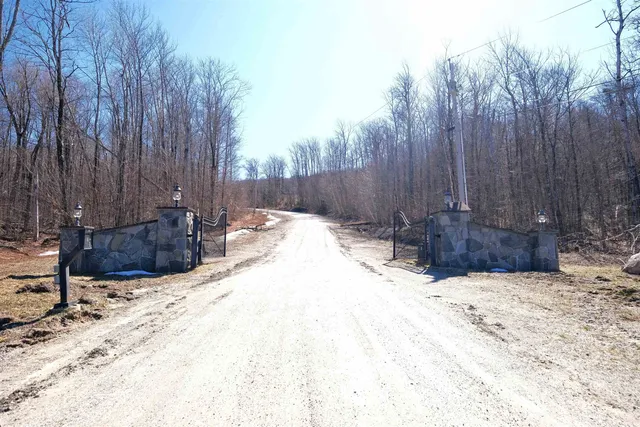 $349,000 | 0 Valley View Drive, Ludlow, VT 05149