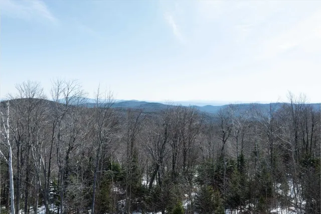$349,000 | 0 Valley View Drive, Ludlow, VT 05149