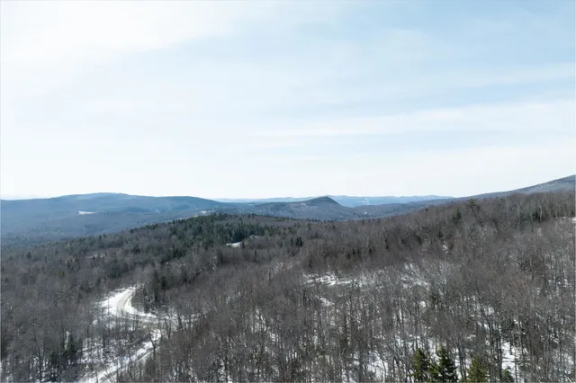 $349,000 | 0 Valley View Drive, Ludlow, VT 05149