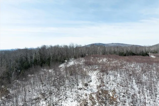 $349,000 | 0 Valley View Drive, Ludlow, VT 05149