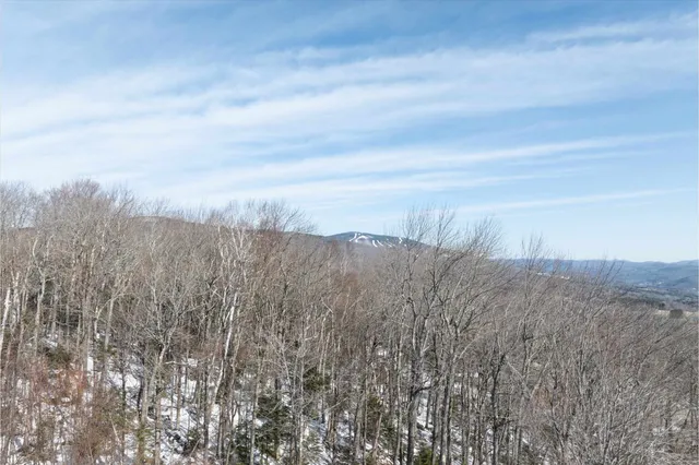 $349,000 | 0 Valley View Drive, Ludlow, VT 05149