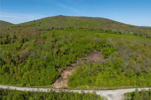 $349,000 | 0 Valley View Drive, Ludlow, VT 05149