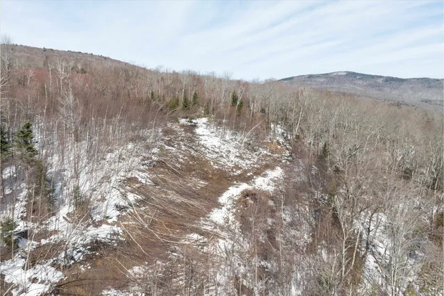 $349,000 | 0 Valley View Drive, Ludlow, VT 05149