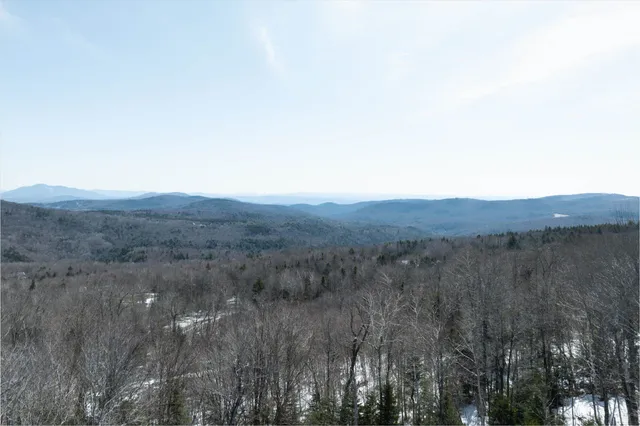 $349,000 | 0 Valley View Drive, Ludlow, VT 05149