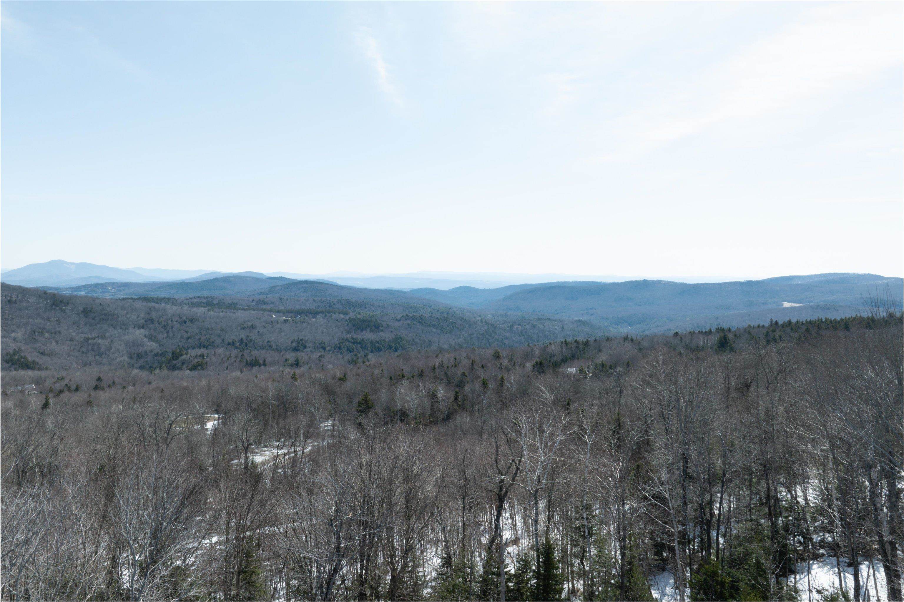 0 Valley View Drive, Unit 1 Ludlow, VT 05149 - Photo 23 of 36