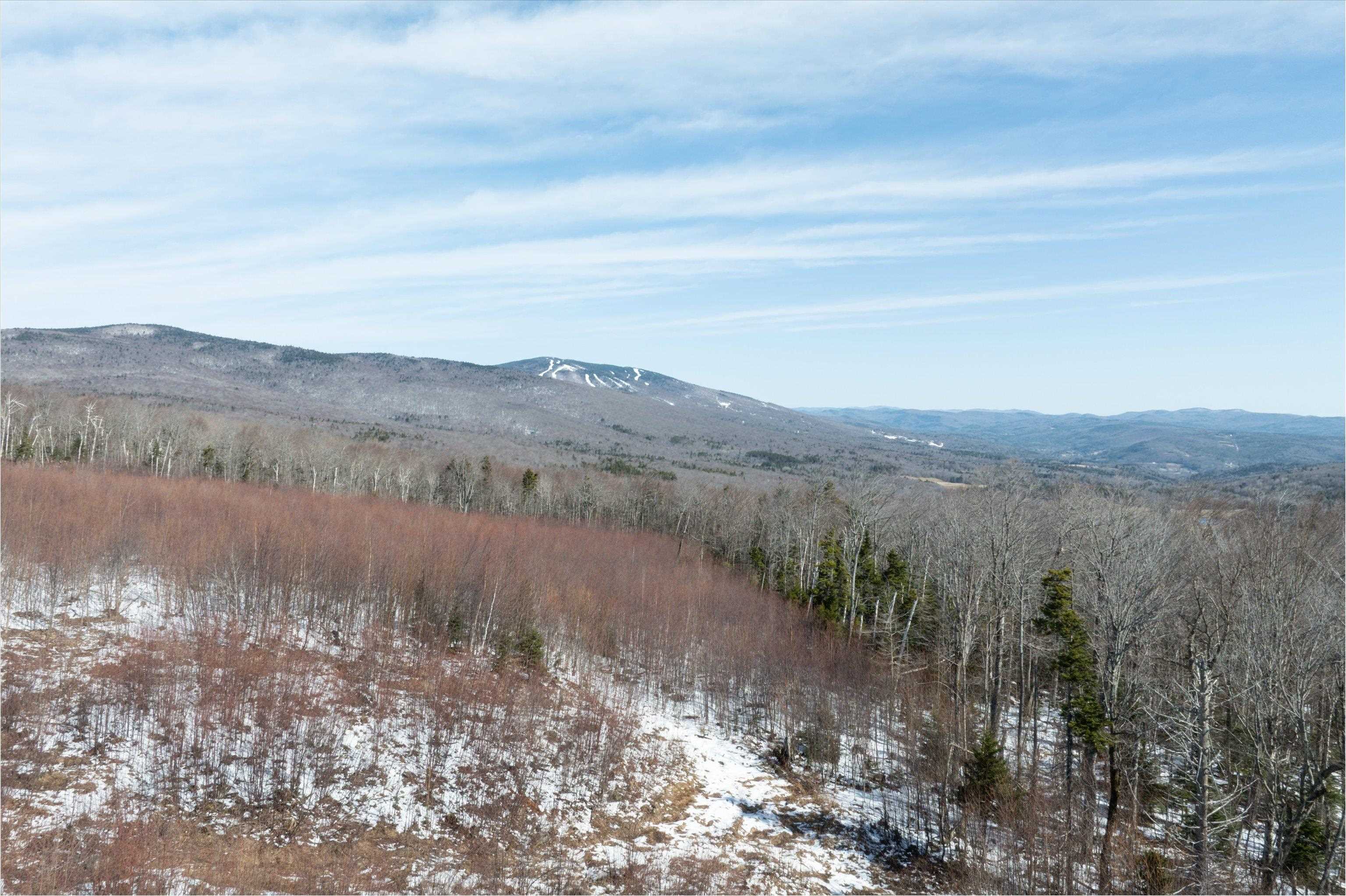 0 Valley View Drive, Unit 1 Ludlow, VT 05149 - Photo 24 of 36
