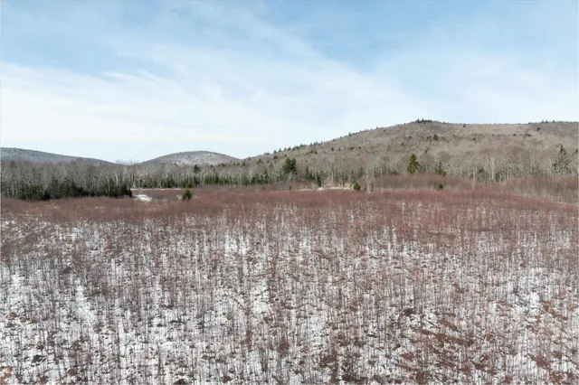 $349,000 | 0 Valley View Drive, Ludlow, VT 05149