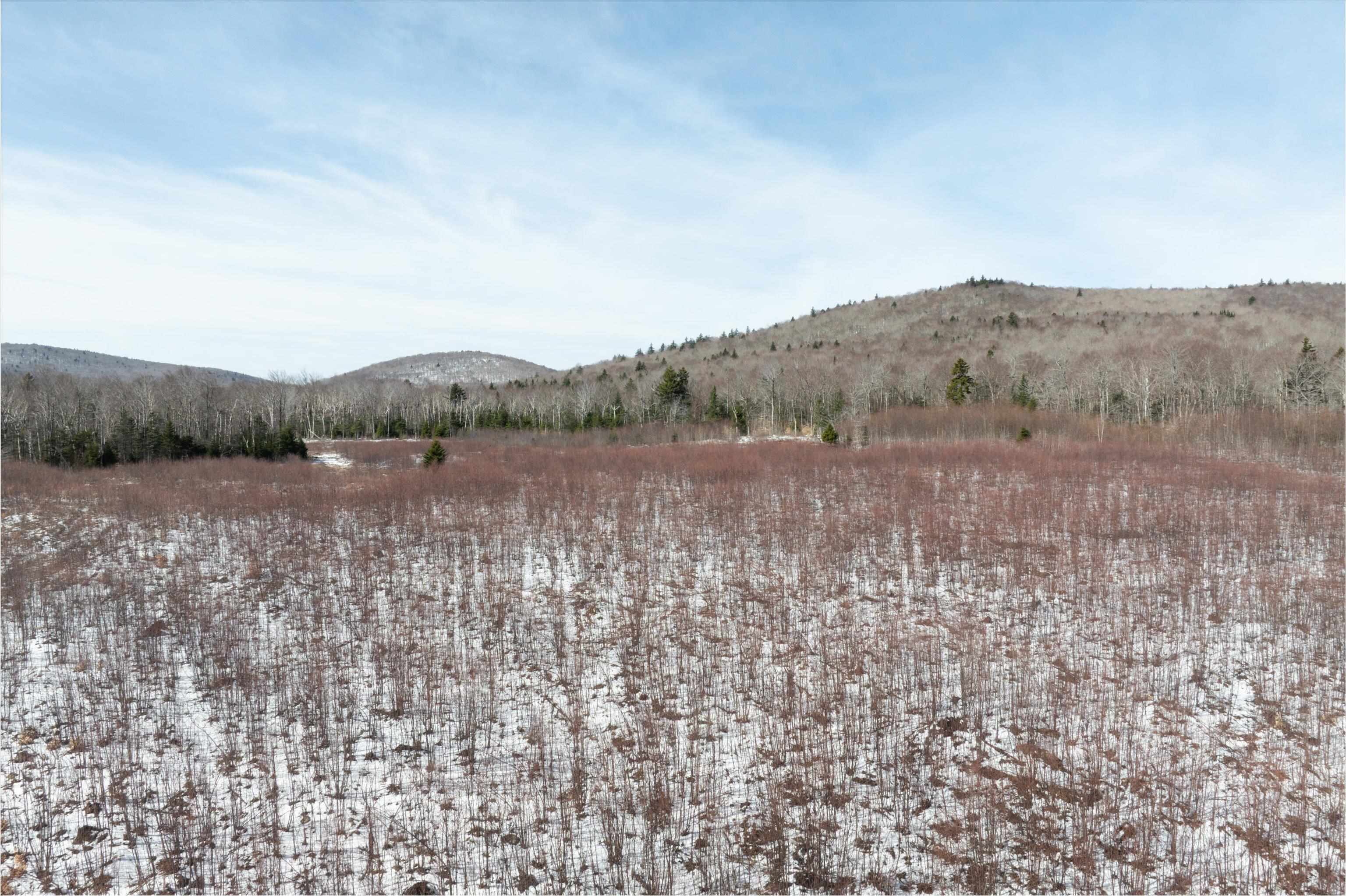 0 Valley View Drive, Unit 1 Ludlow, VT 05149 - Photo 25 of 36