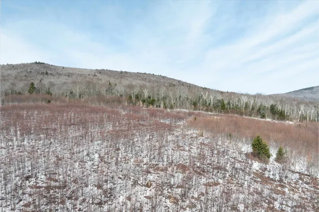 $349,000 | 0 Valley View Drive, Ludlow, VT 05149