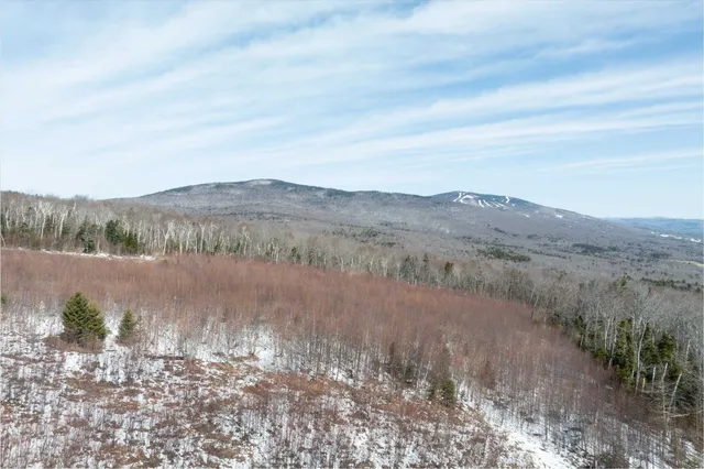 $349,000 | 0 Valley View Drive, Ludlow, VT 05149