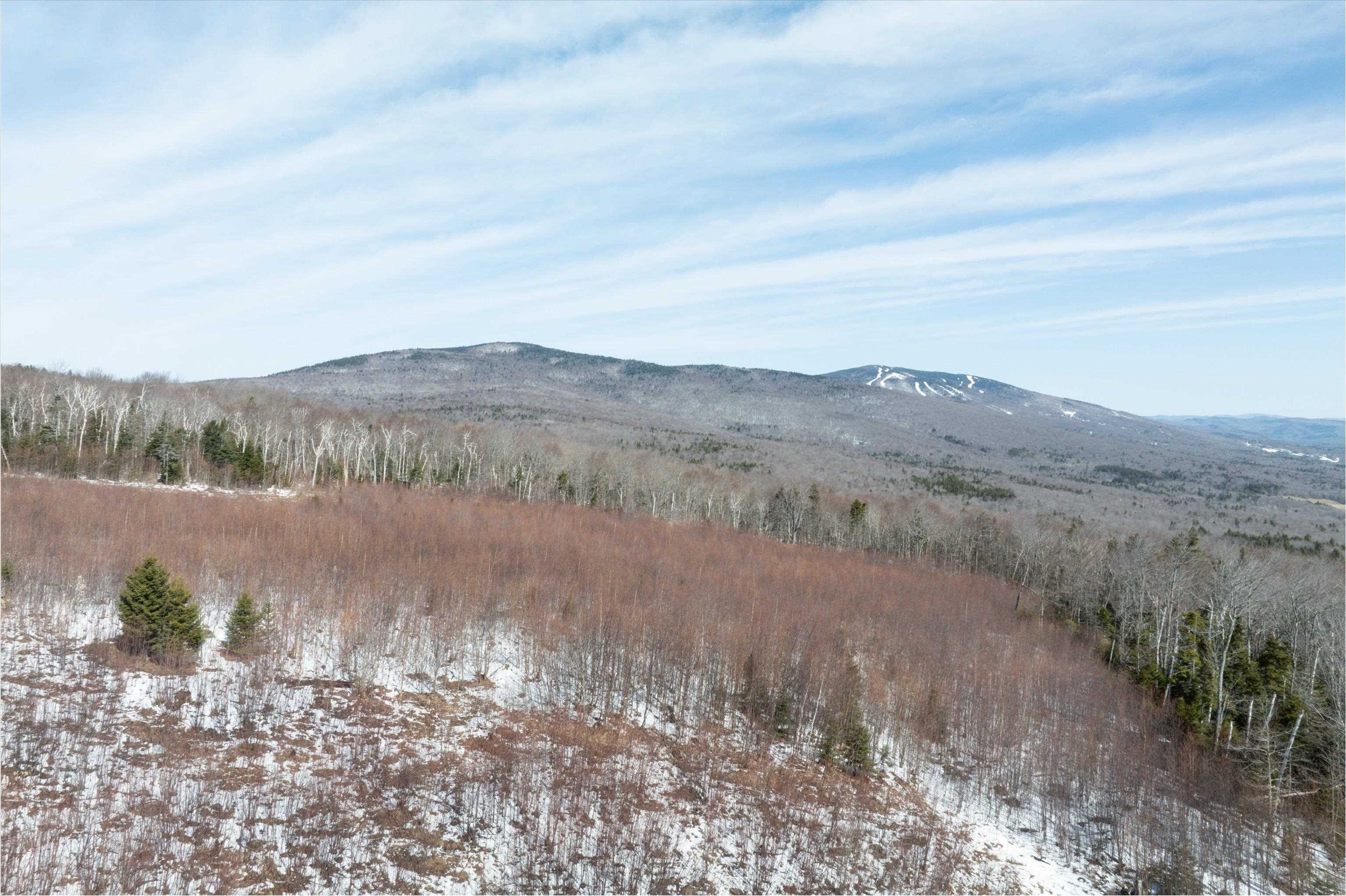 0 Valley View Drive, Unit 1 Ludlow, VT 05149 - Photo 27 of 36