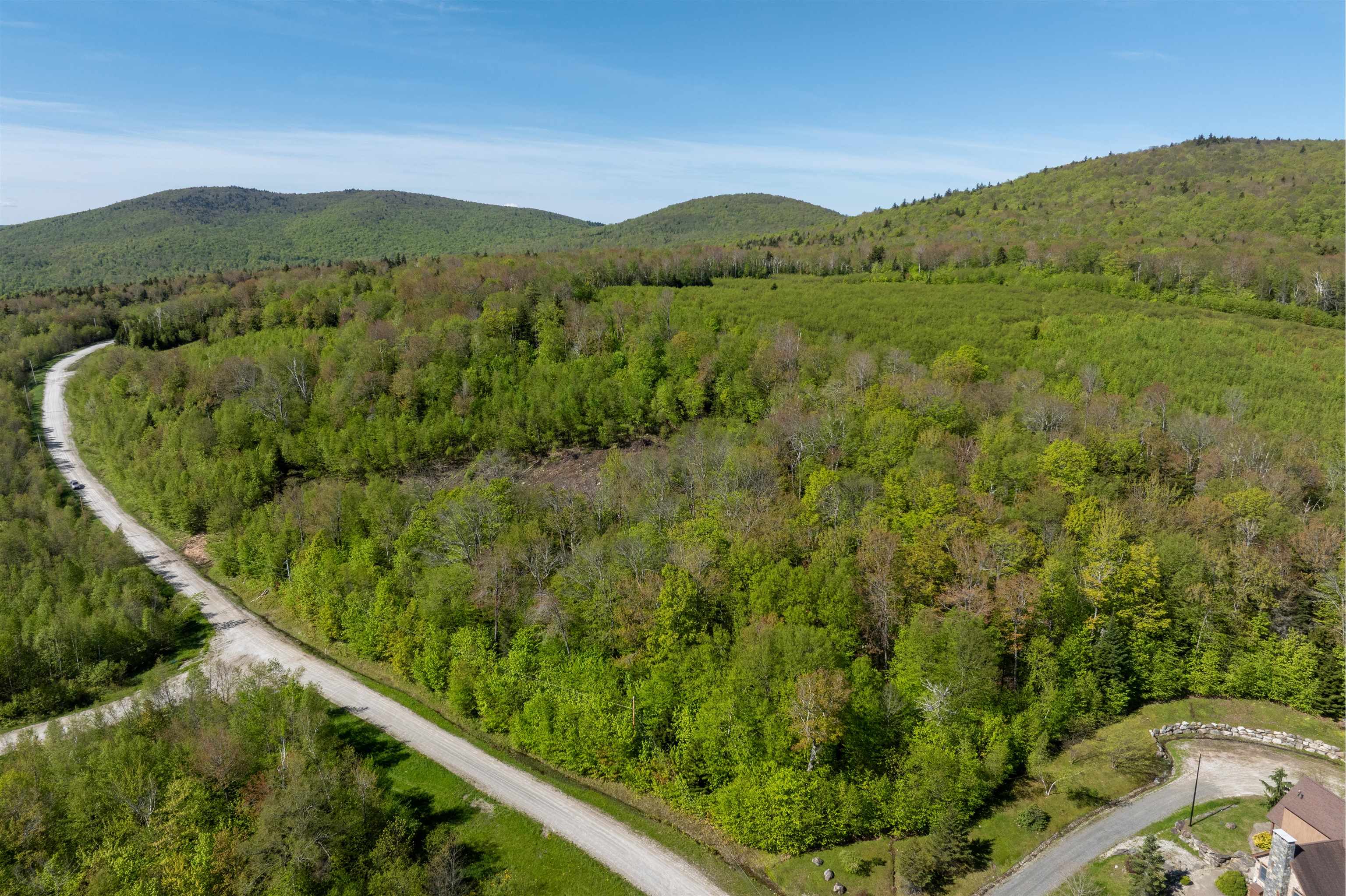 0 Valley View Drive, Unit 1 Ludlow, VT 05149 - Photo 4 of 36