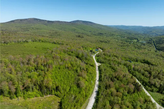 $349,000 | 0 Valley View Drive, Ludlow, VT 05149