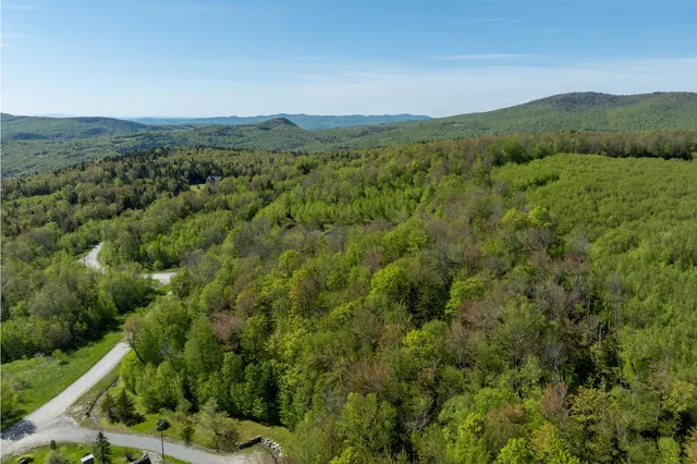 $349,000 | 0 Valley View Drive, Ludlow, VT 05149