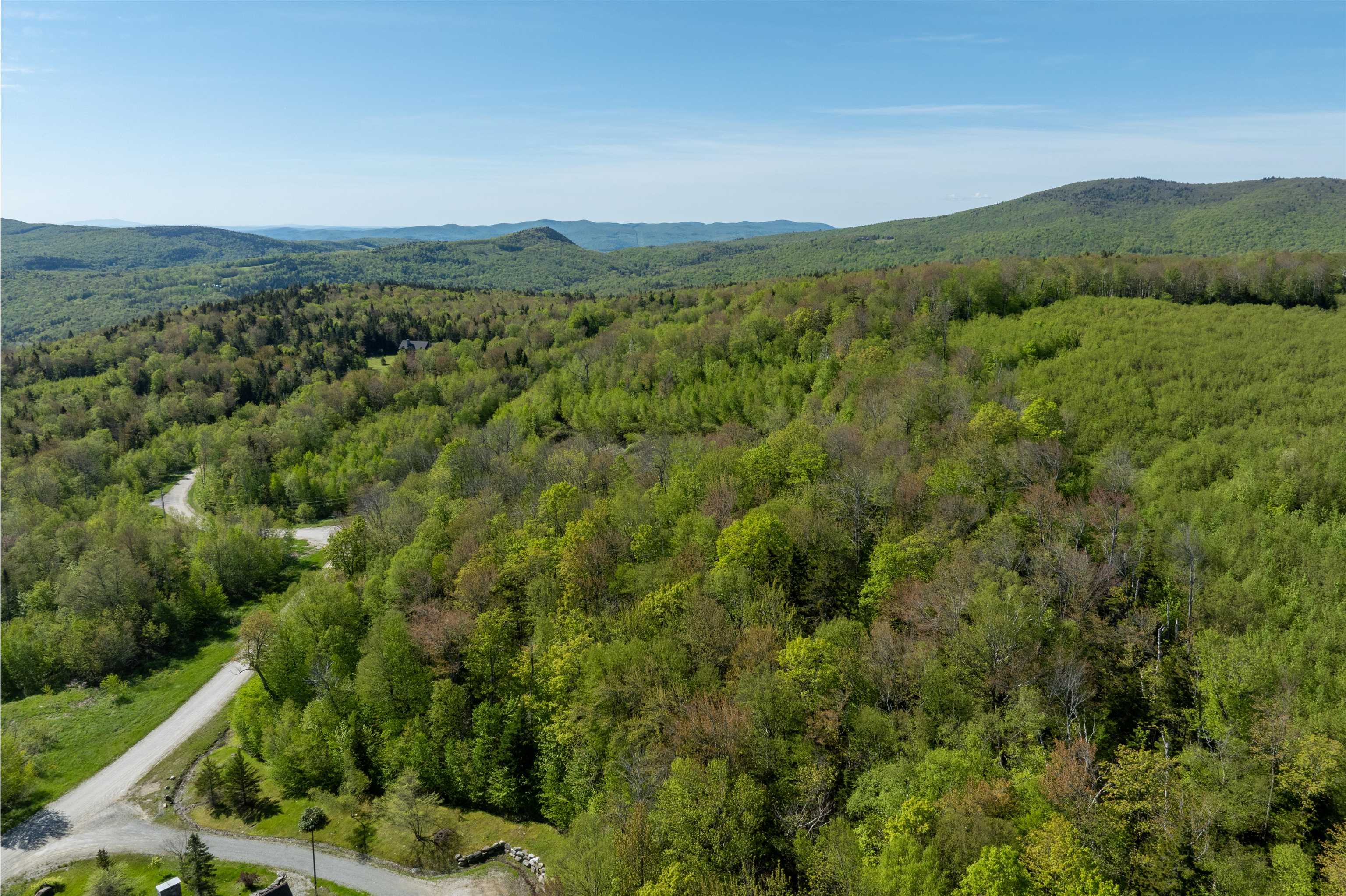 0 Valley View Drive, Unit 1 Ludlow, VT 05149 - Photo 6 of 36