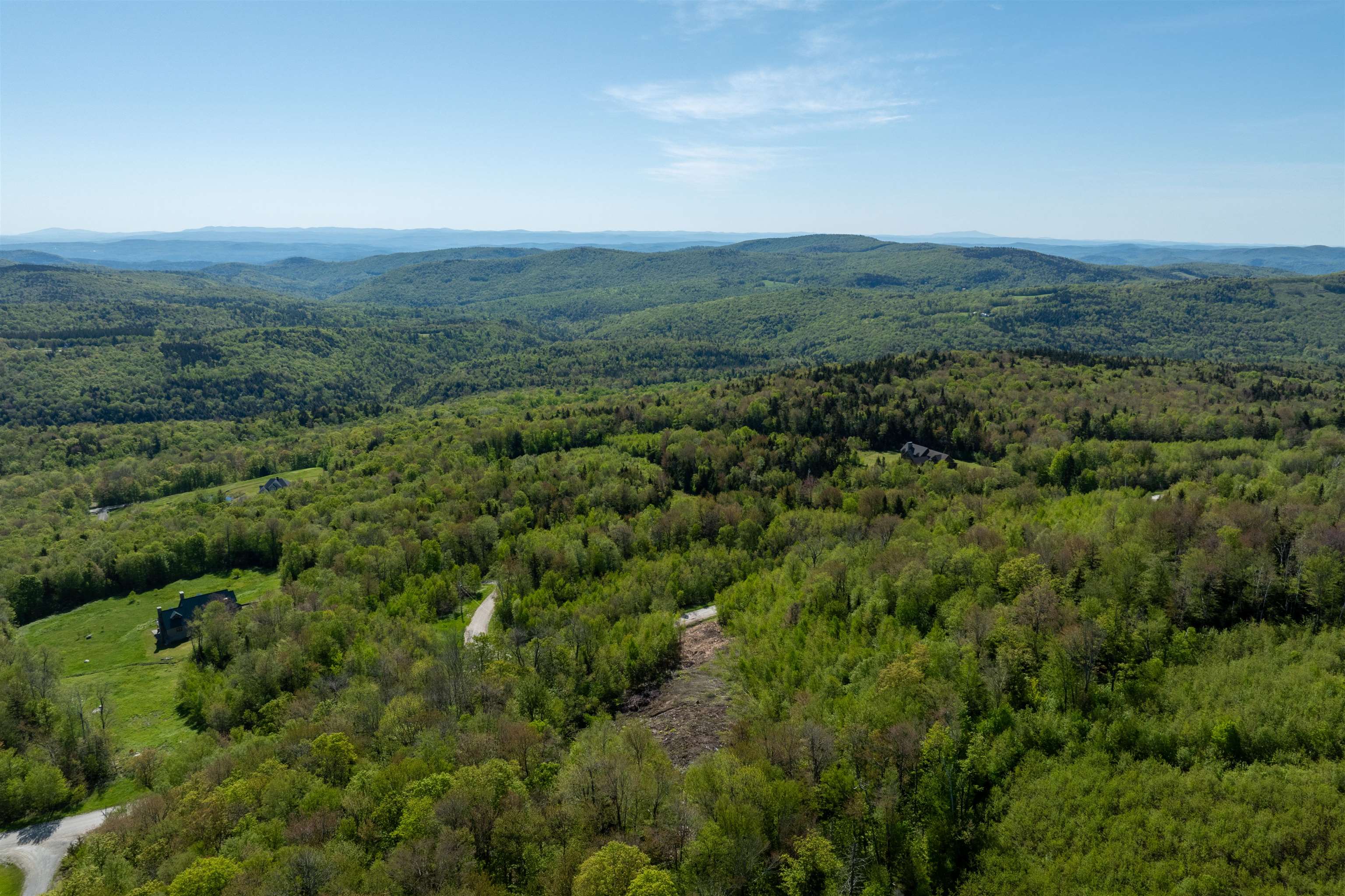 0 Valley View Drive, Unit 1 Ludlow, VT 05149 - Photo 7 of 36