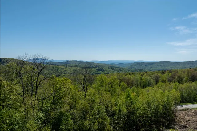 $349,000 | 0 Valley View Drive, Ludlow, VT 05149