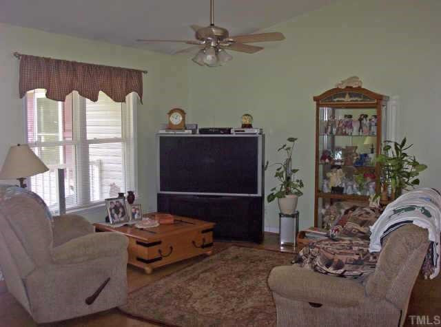 1017 Christy Ridge Court Rougemont, NC 27572 - Photo 2 of 7 Other