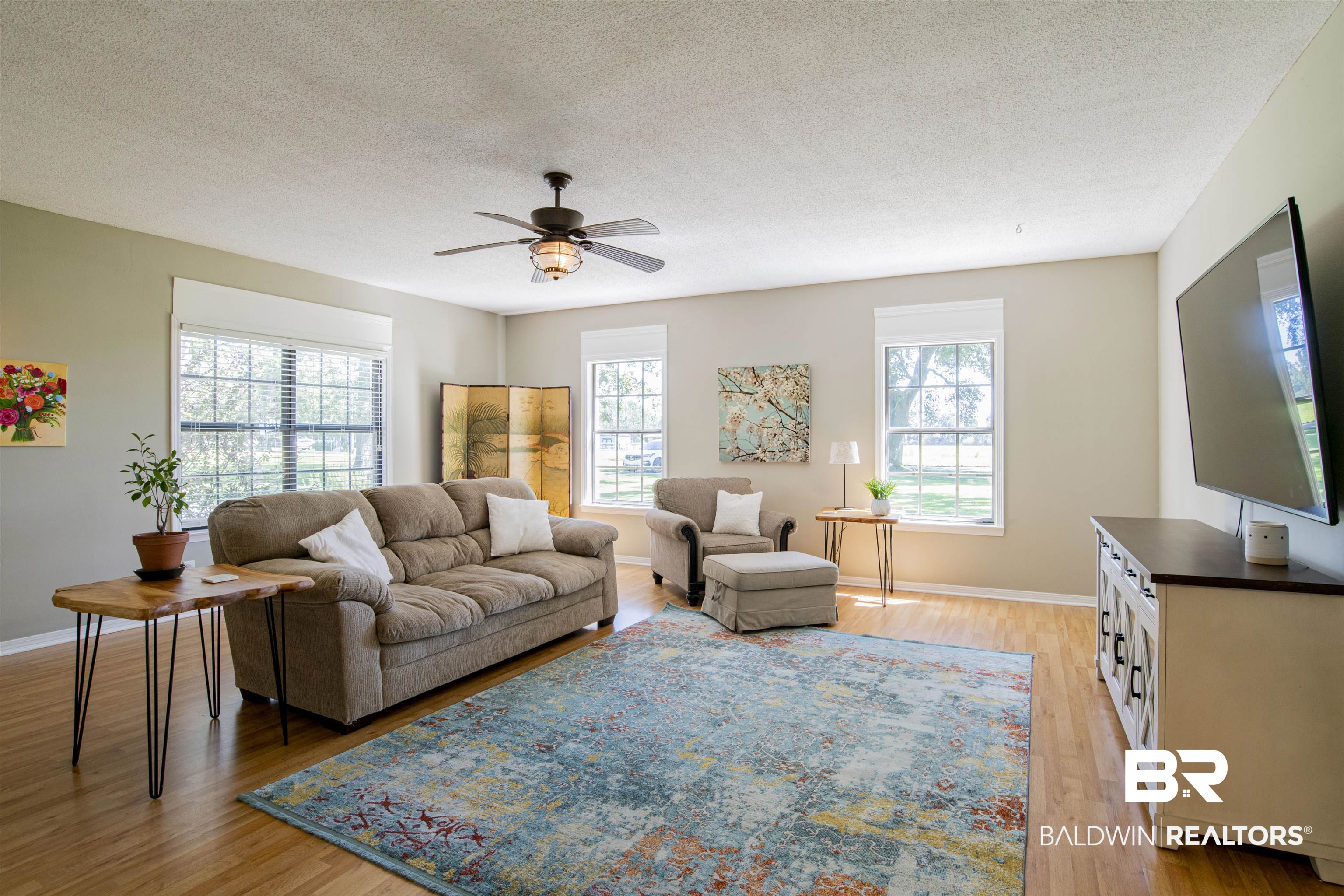 10225 Rebel Road Daphne, AL 36526 - Photo 13 of 43