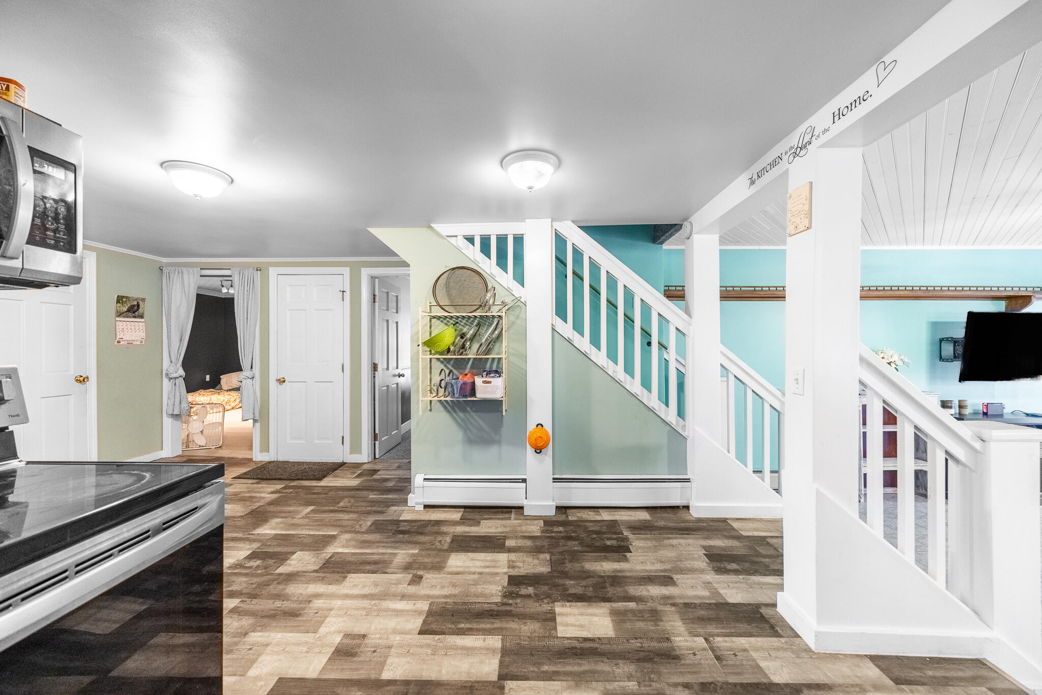 94 Park Street Milo, ME 04463 - Photo 11 of 37 23