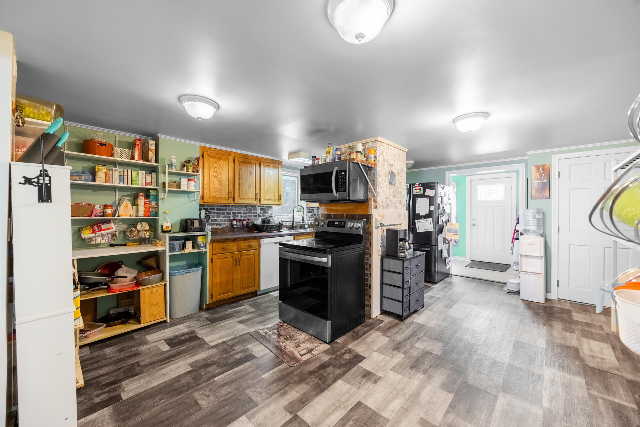 94 Park Street Milo, ME 04463 - Photo 12 of 37 8