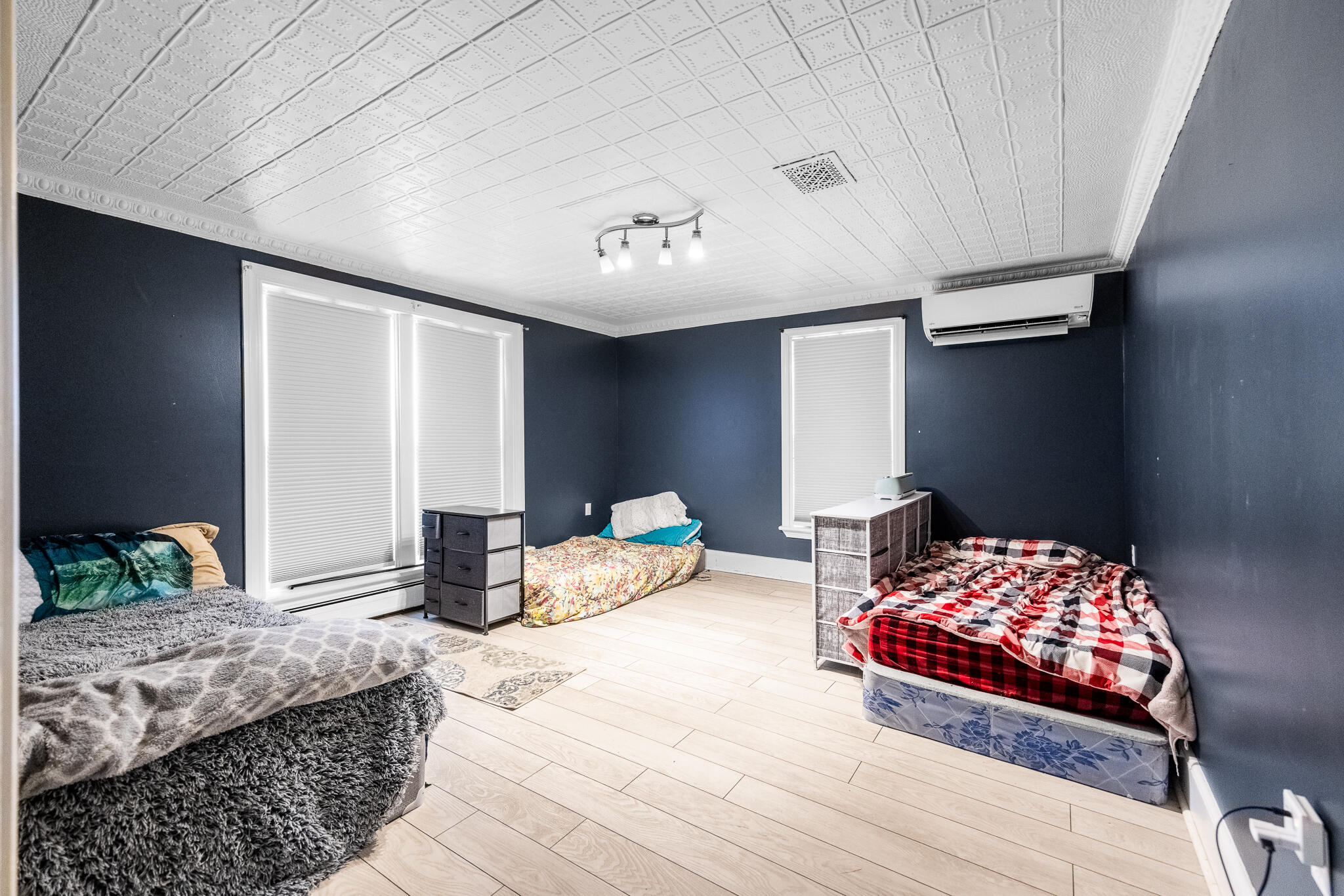 94 Park Street Milo, ME 04463 - Photo 15 of 37 36