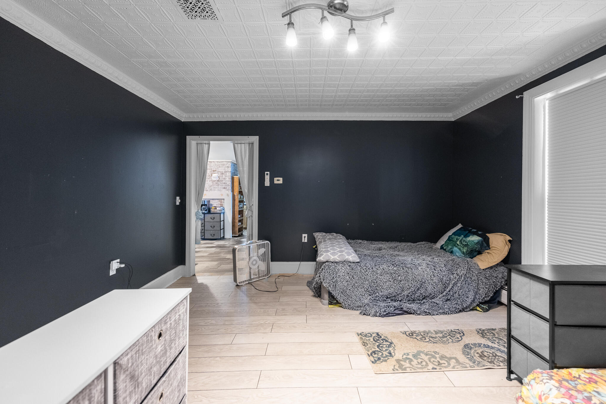 94 Park Street Milo, ME 04463 - Photo 16 of 37 9