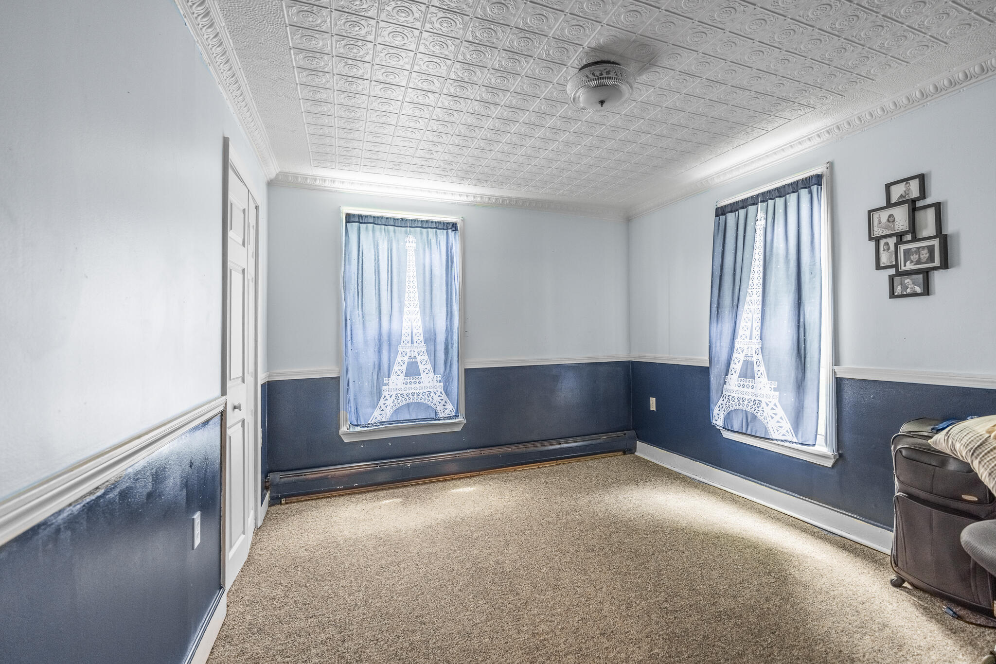 94 Park Street Milo, ME 04463 - Photo 17 of 37 16