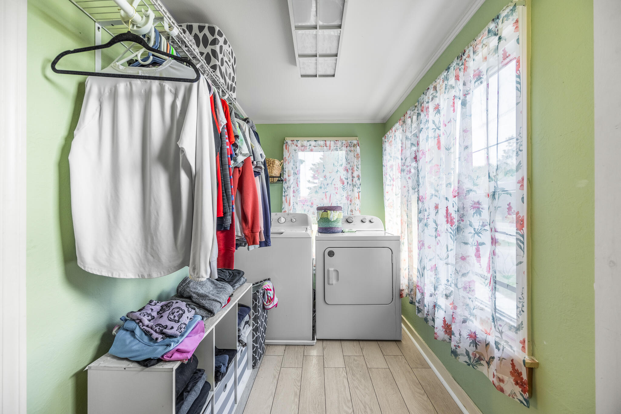 94 Park Street Milo, ME 04463 - Photo 18 of 37 24