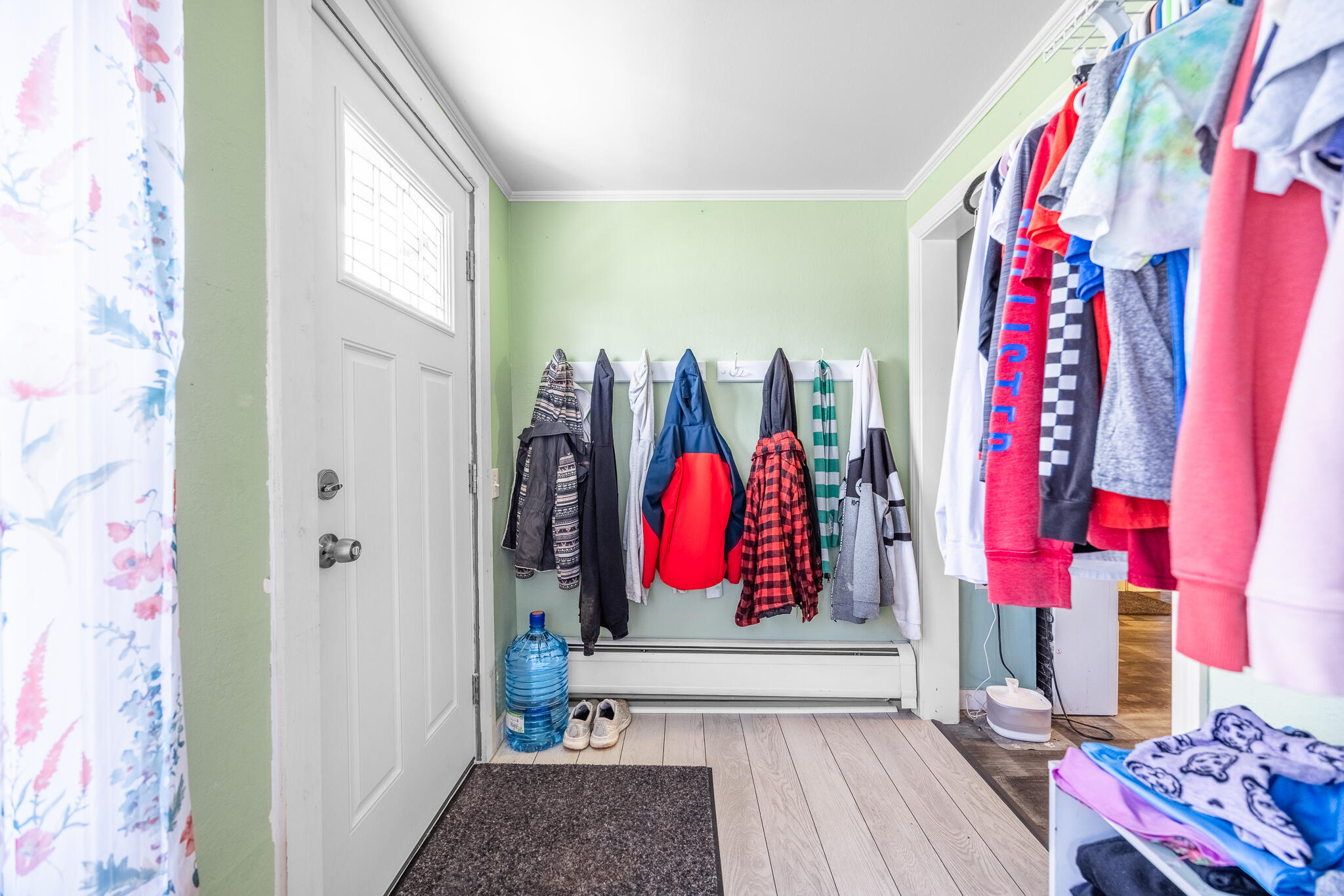 94 Park Street Milo, ME 04463 - Photo 19 of 37 30