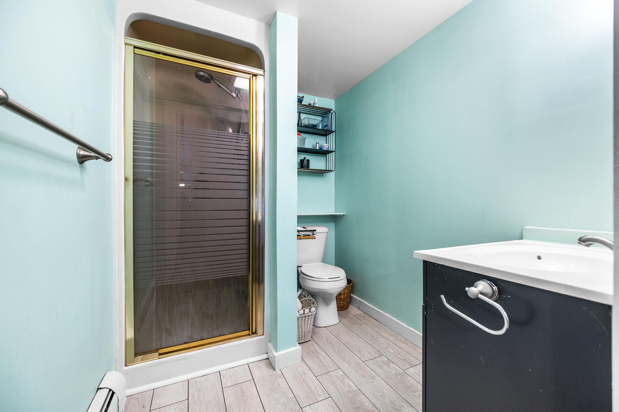 94 Park Street Milo, ME 04463 - Photo 20 of 37 37