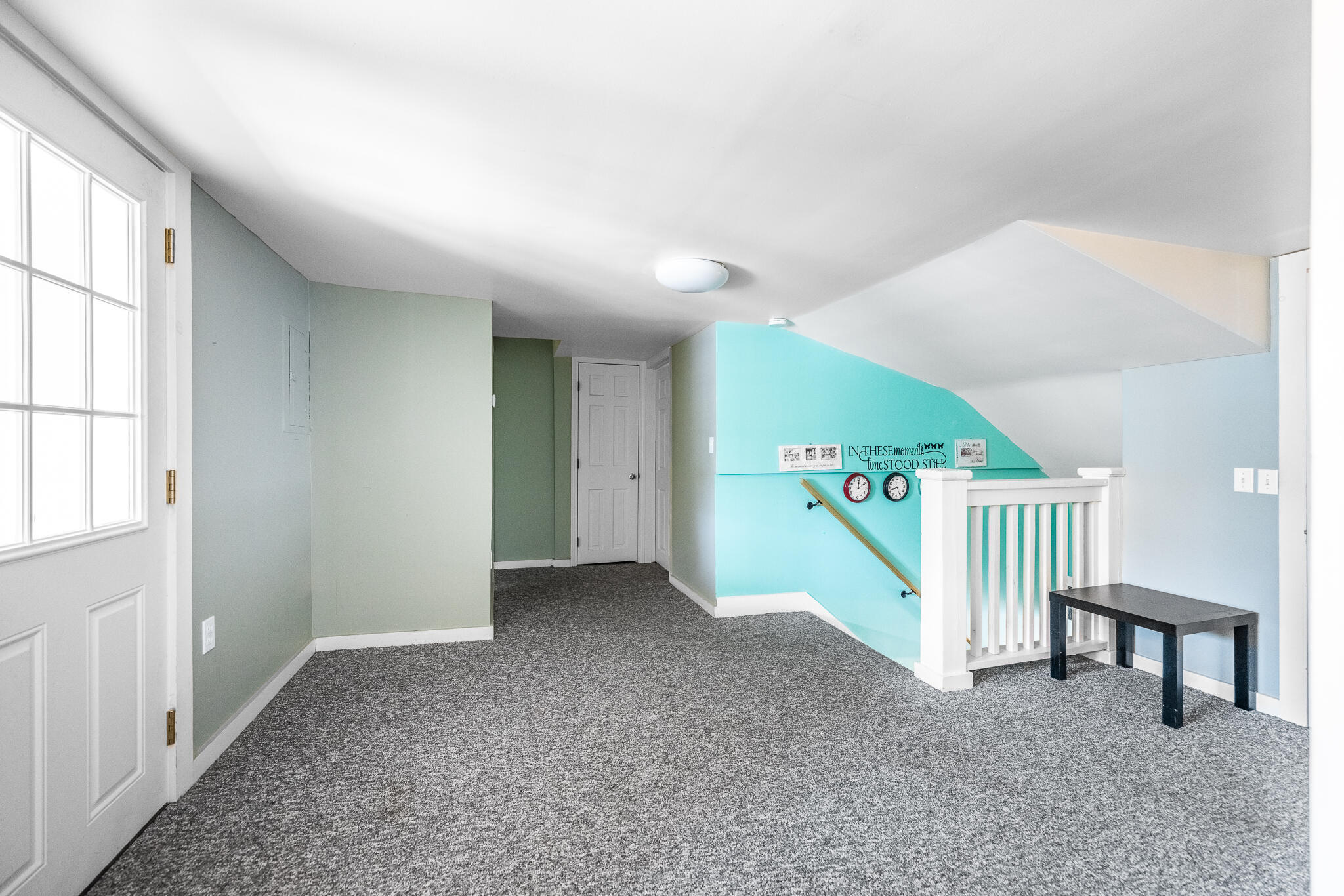 94 Park Street Milo, ME 04463 - Photo 21 of 37 22