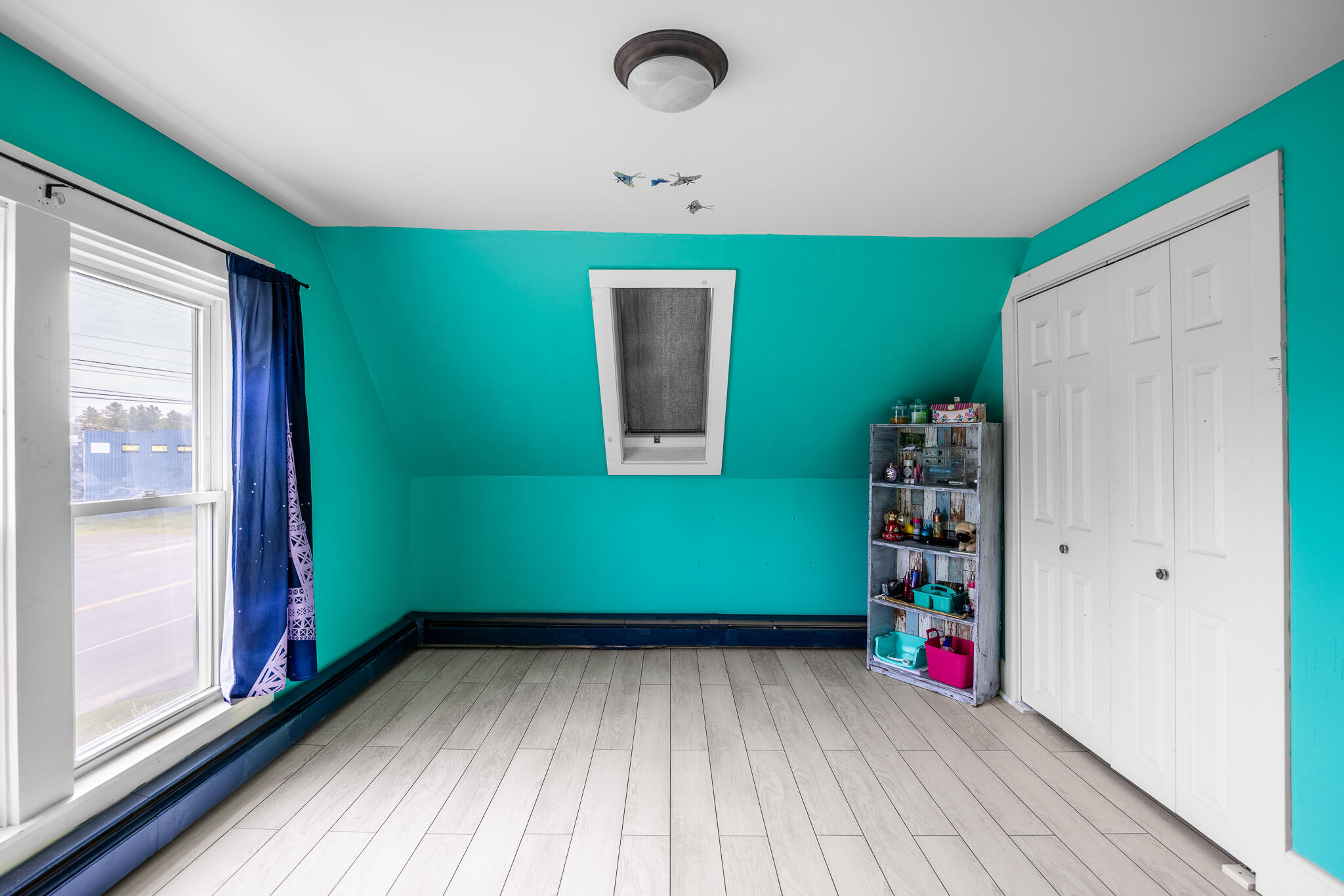 94 Park Street Milo, ME 04463 - Photo 23 of 37 21