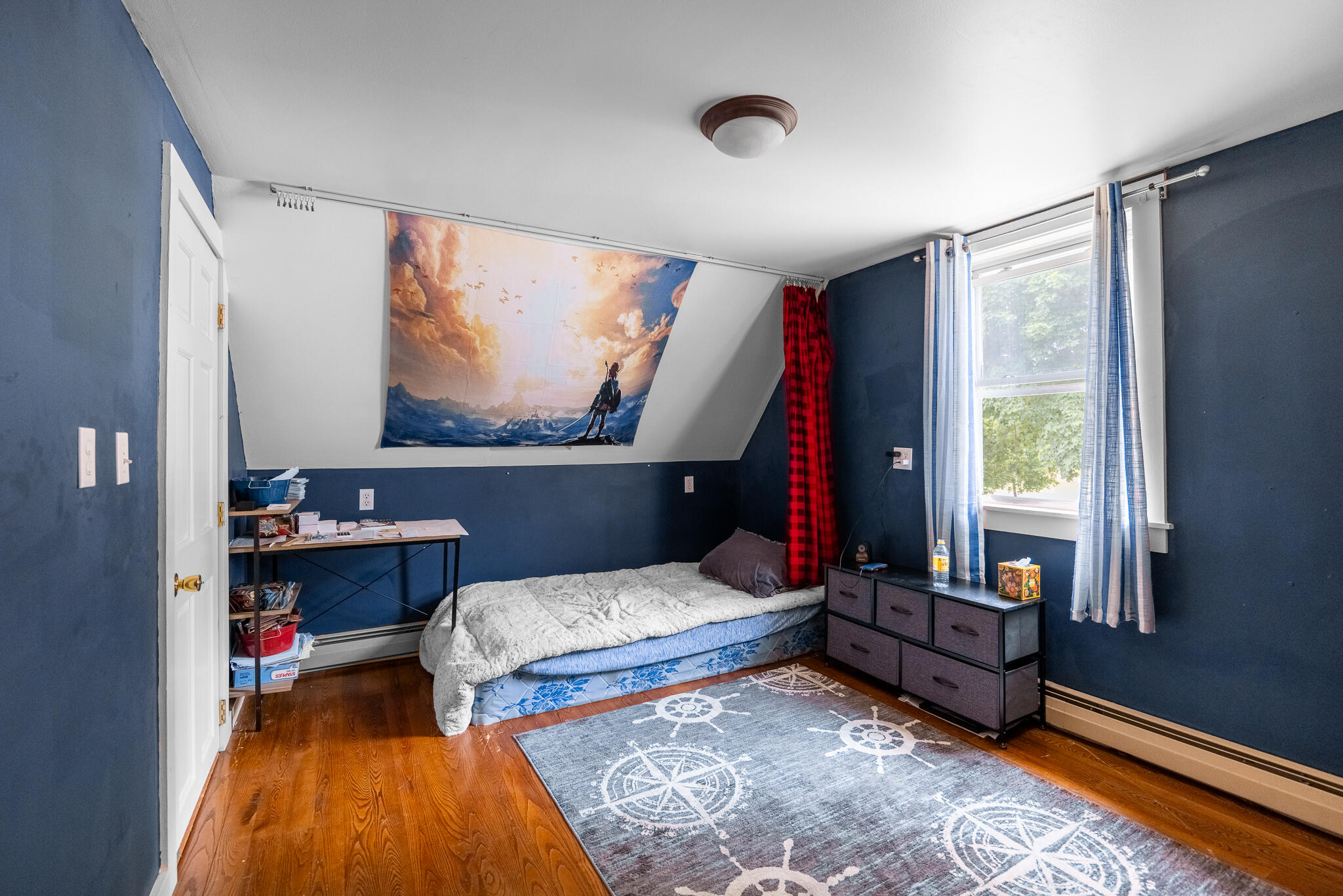 94 Park Street Milo, ME 04463 - Photo 24 of 37 25