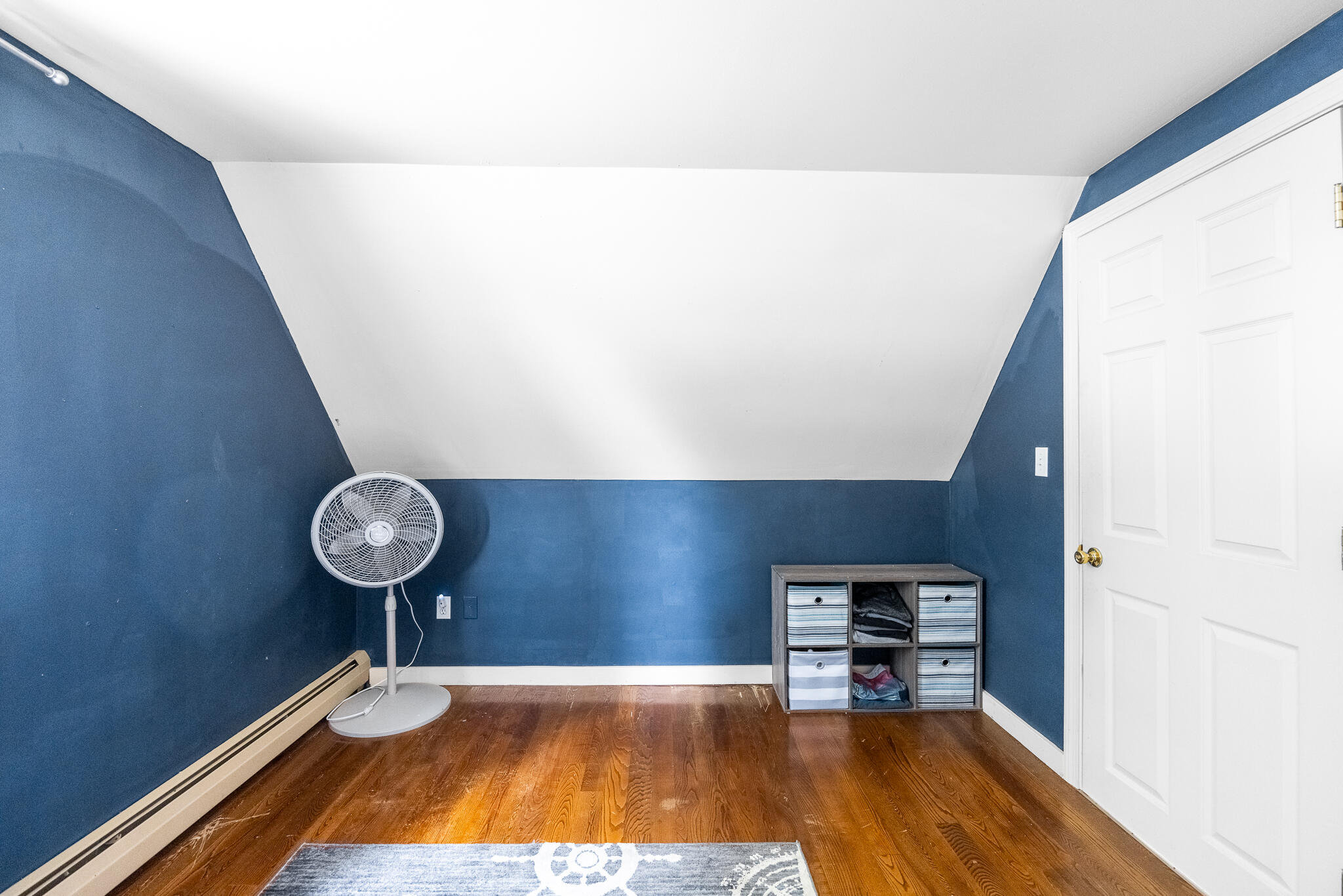 94 Park Street Milo, ME 04463 - Photo 25 of 37 31