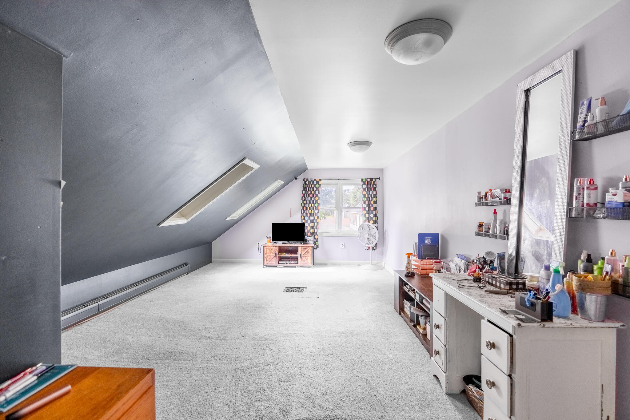 94 Park Street Milo, ME 04463 - Photo 26 of 37 34