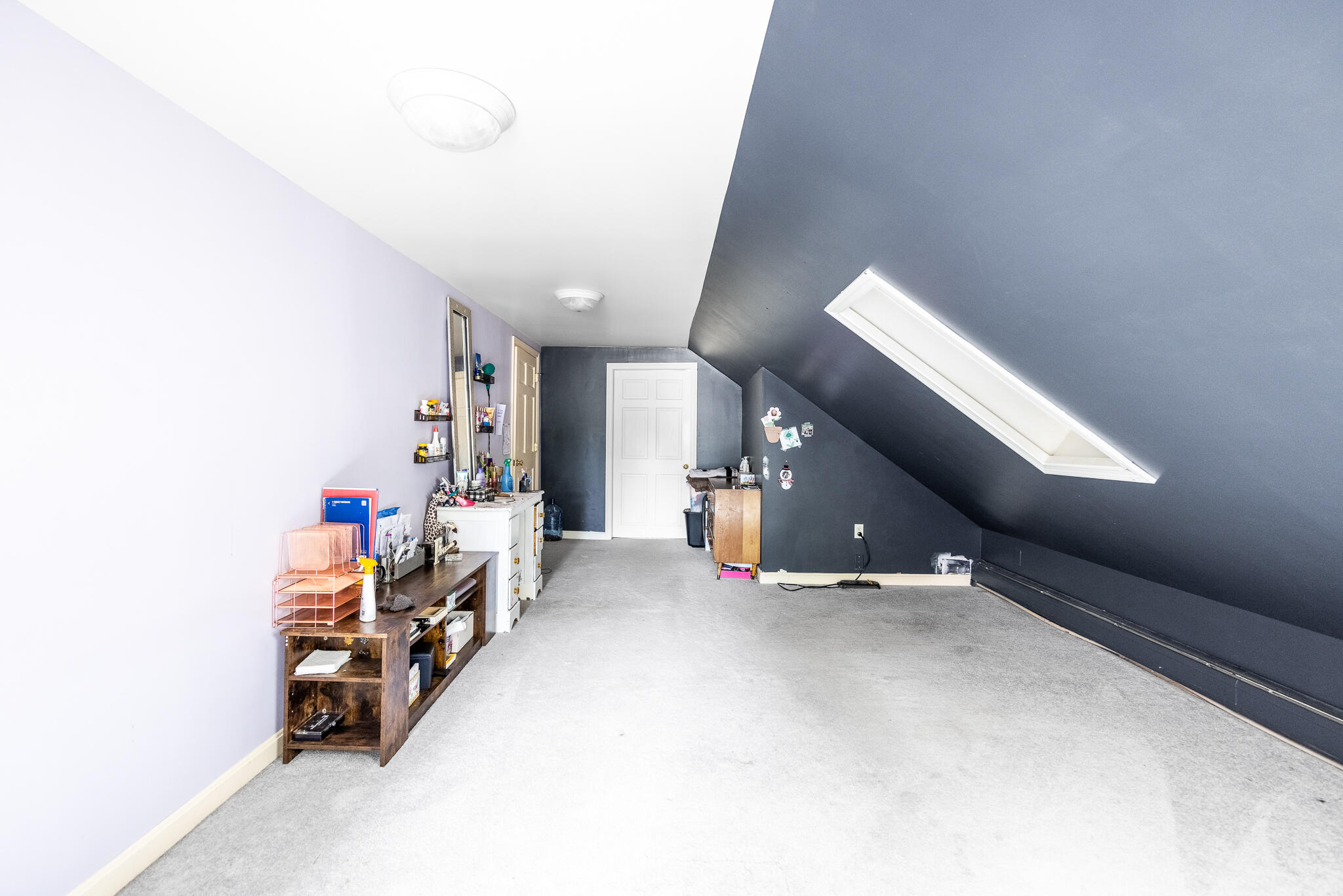 94 Park Street Milo, ME 04463 - Photo 27 of 37 7