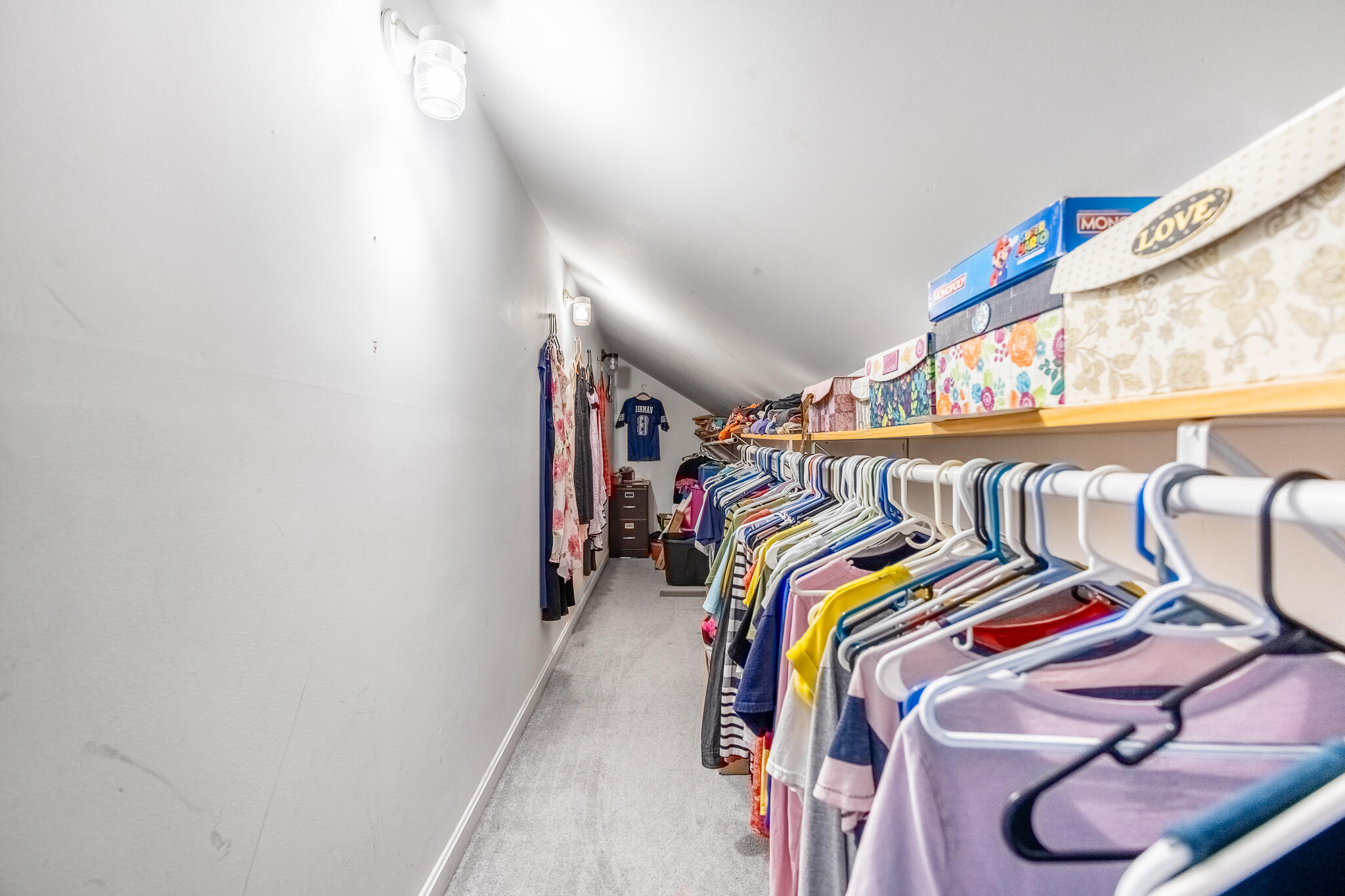 94 Park Street Milo, ME 04463 - Photo 28 of 37 14