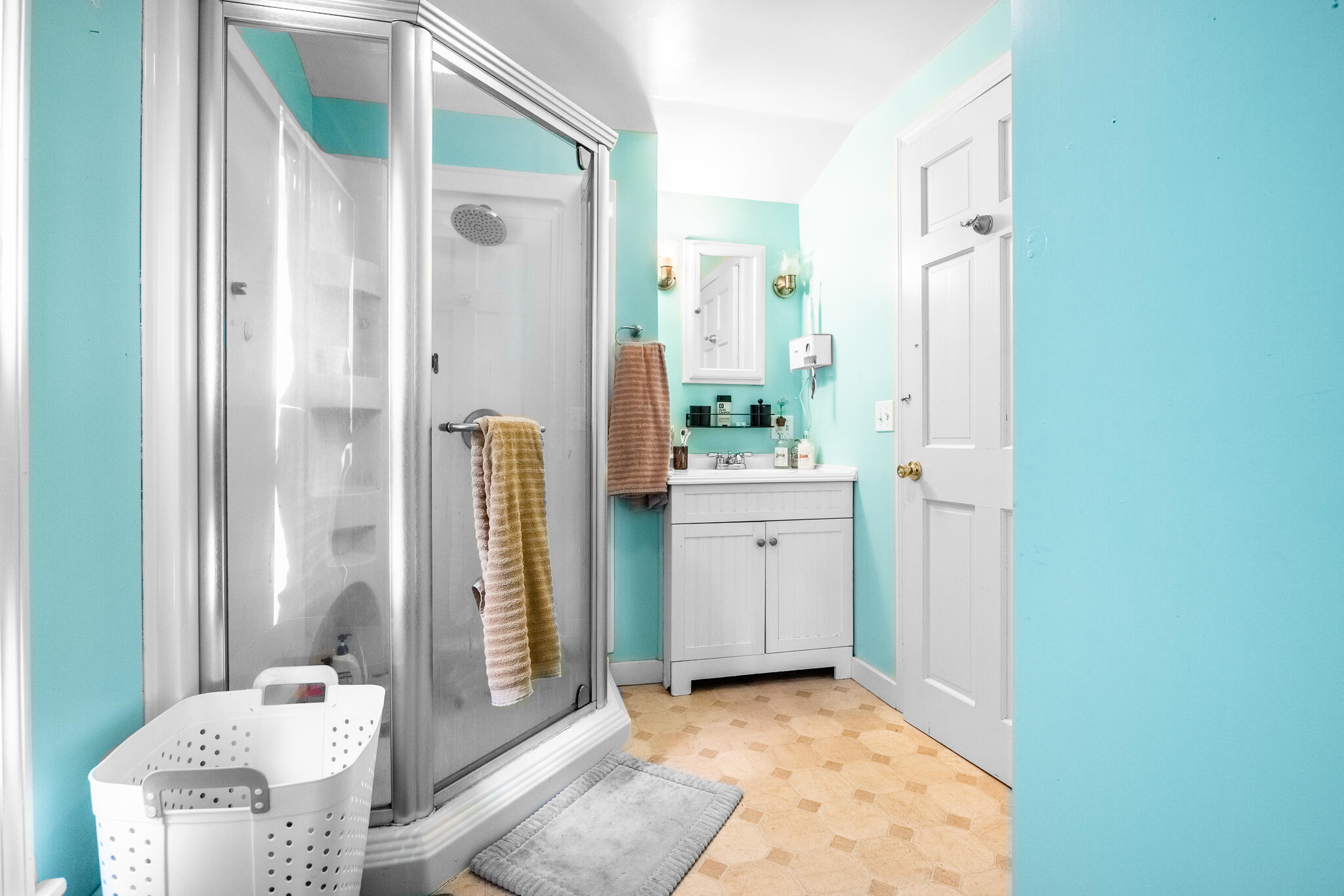 94 Park Street Milo, ME 04463 - Photo 29 of 37 35