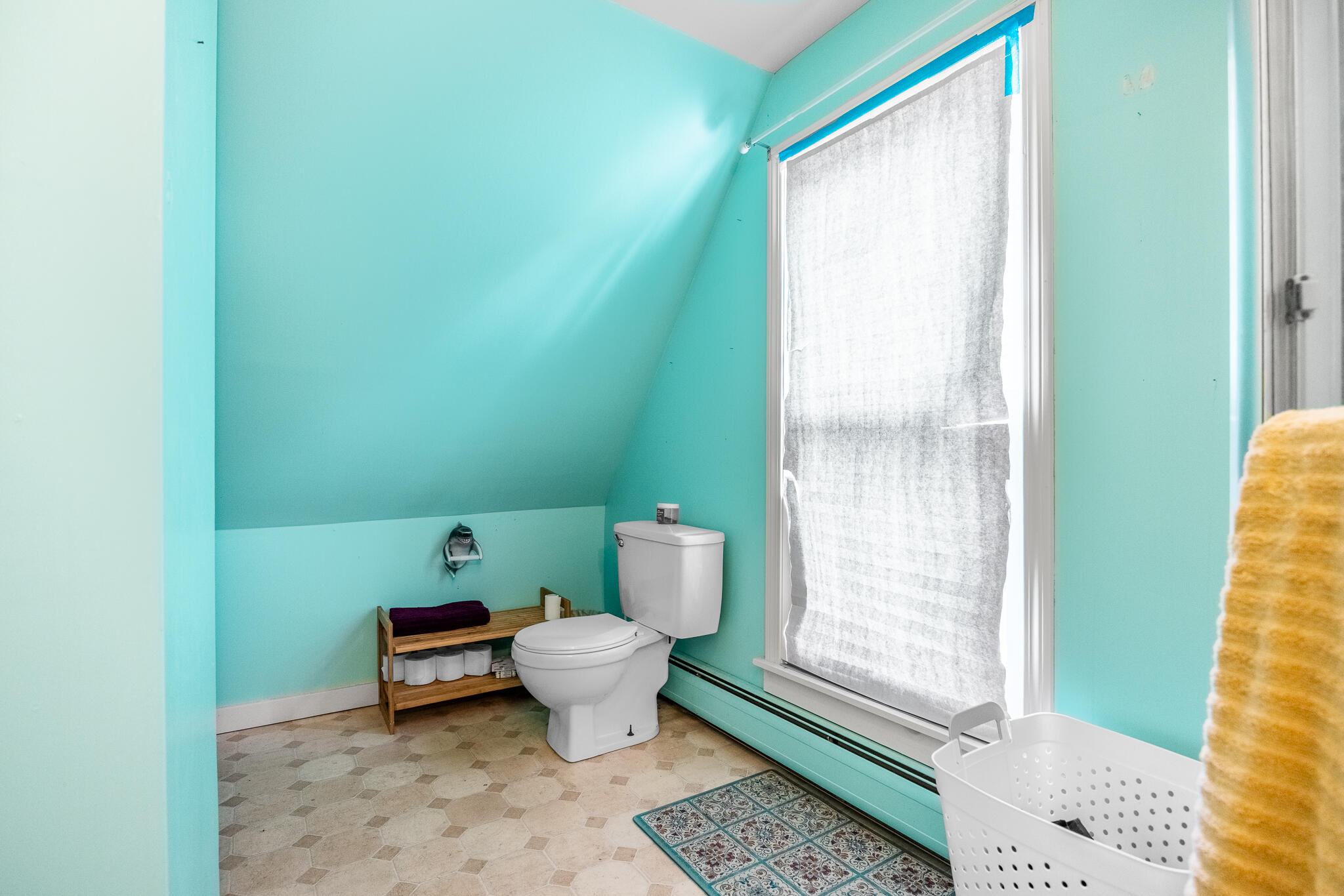 94 Park Street Milo, ME 04463 - Photo 30 of 37 28