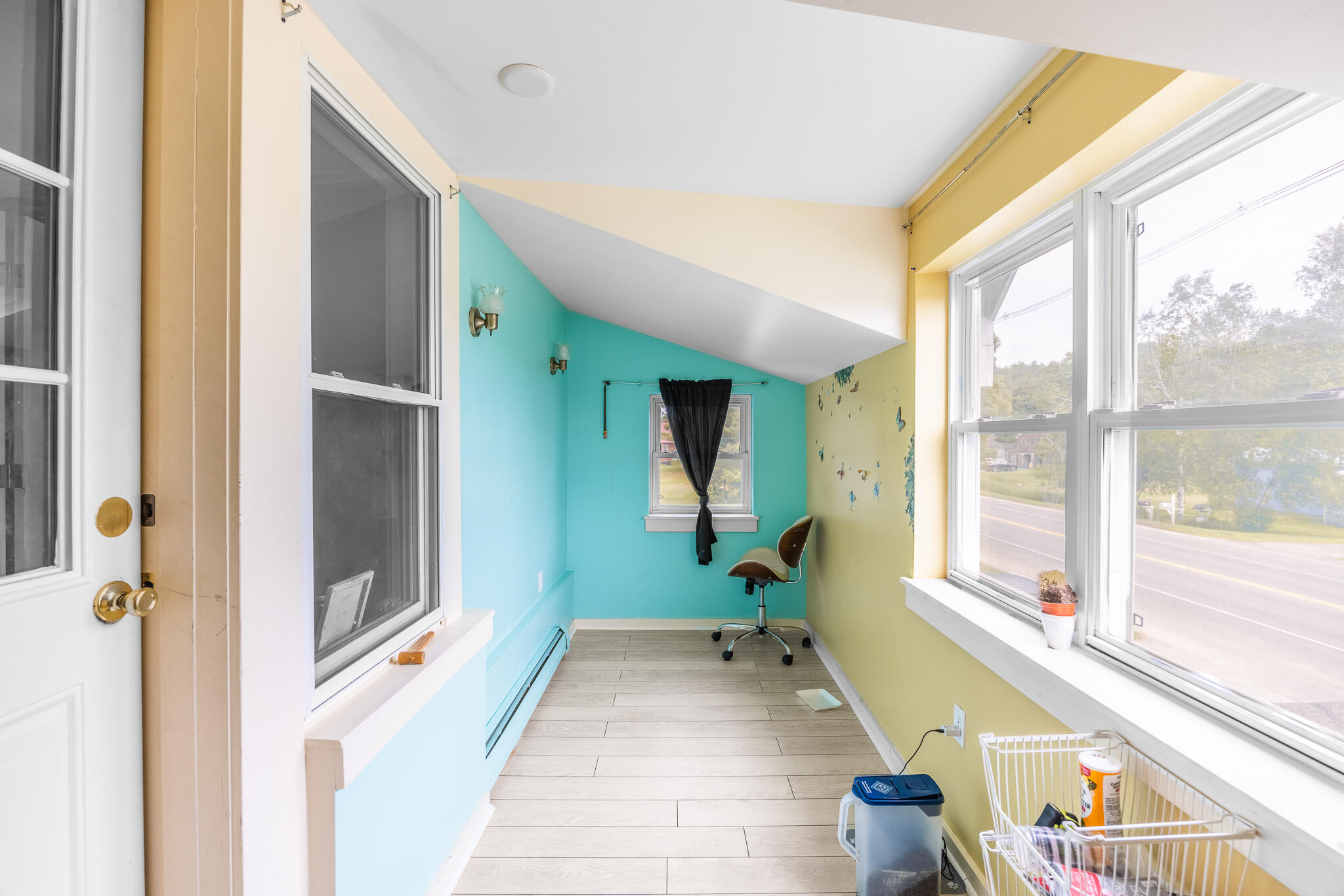 94 Park Street Milo, ME 04463 - Photo 31 of 37 27