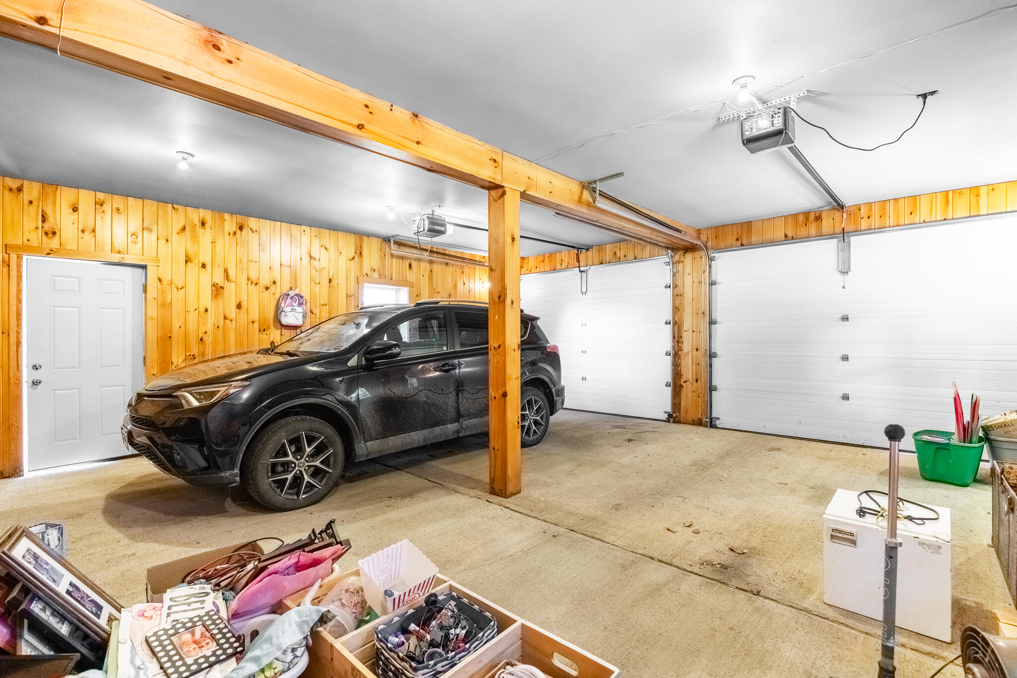 94 Park Street Milo, ME 04463 - Photo 32 of 37 19