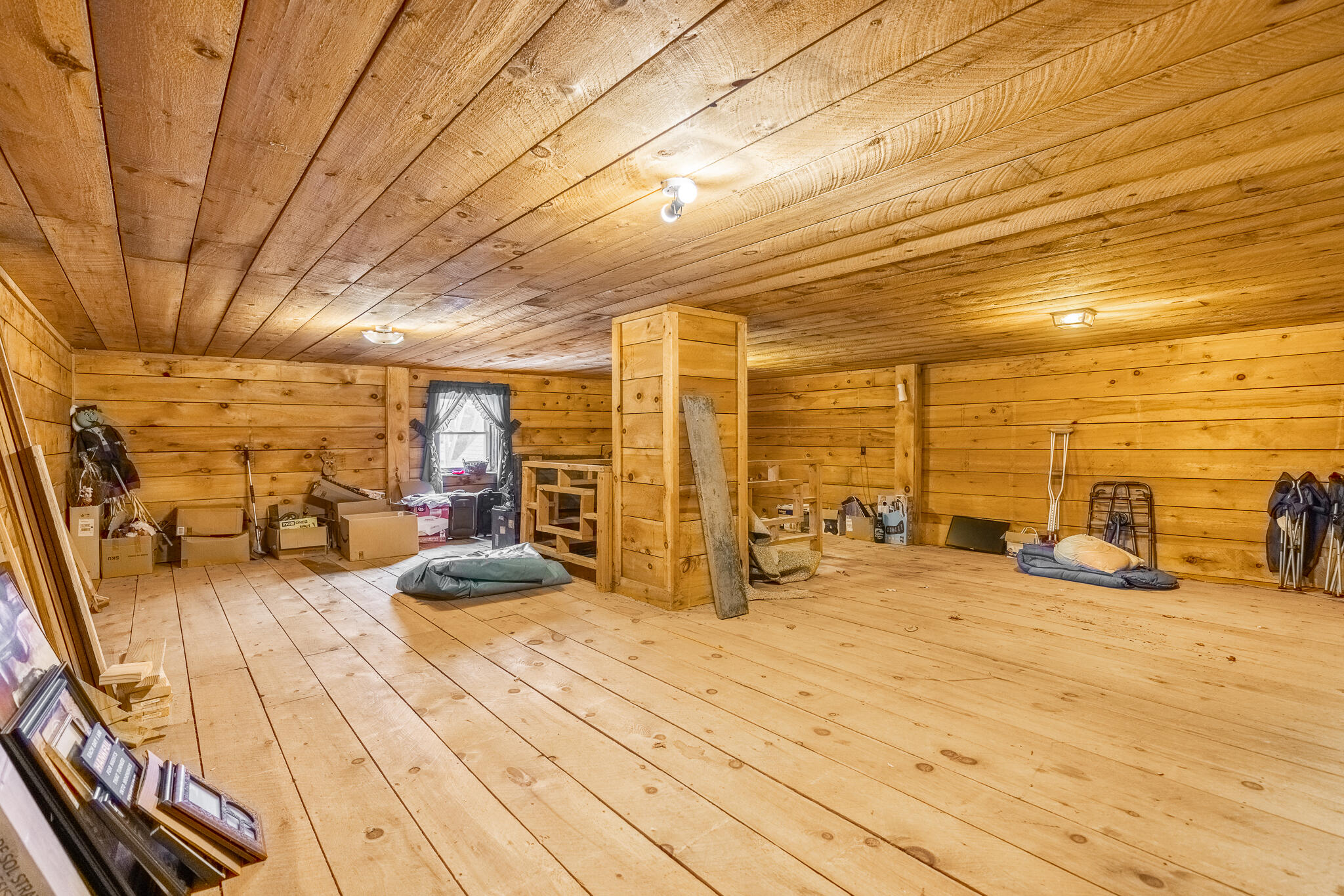 94 Park Street Milo, ME 04463 - Photo 33 of 37 11