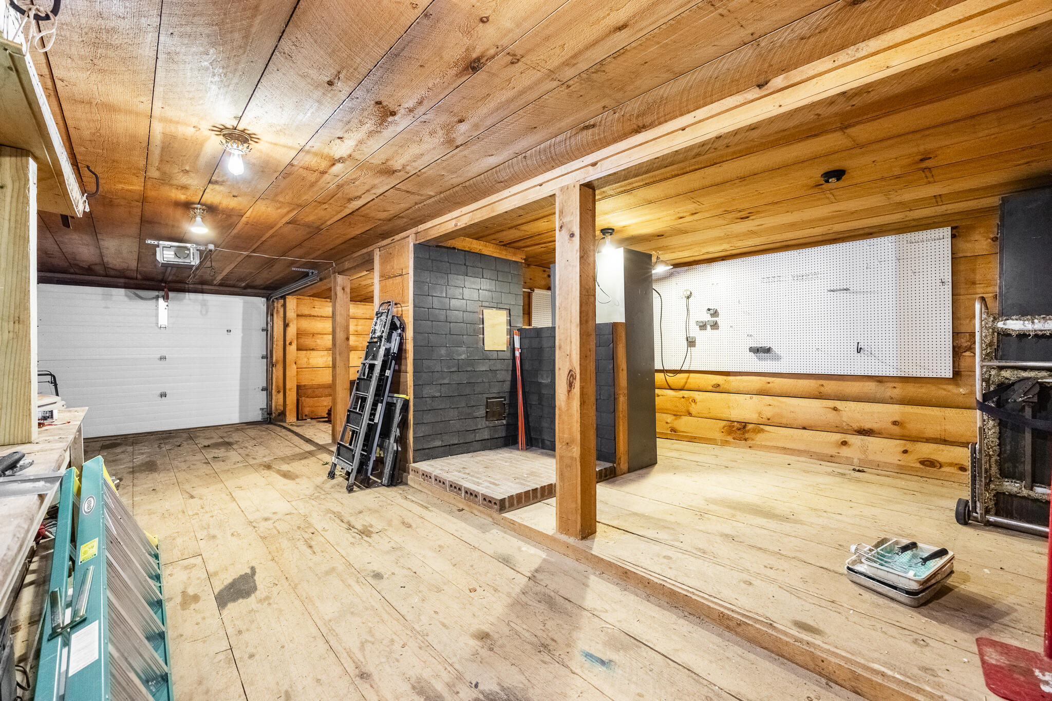 94 Park Street Milo, ME 04463 - Photo 34 of 37 18