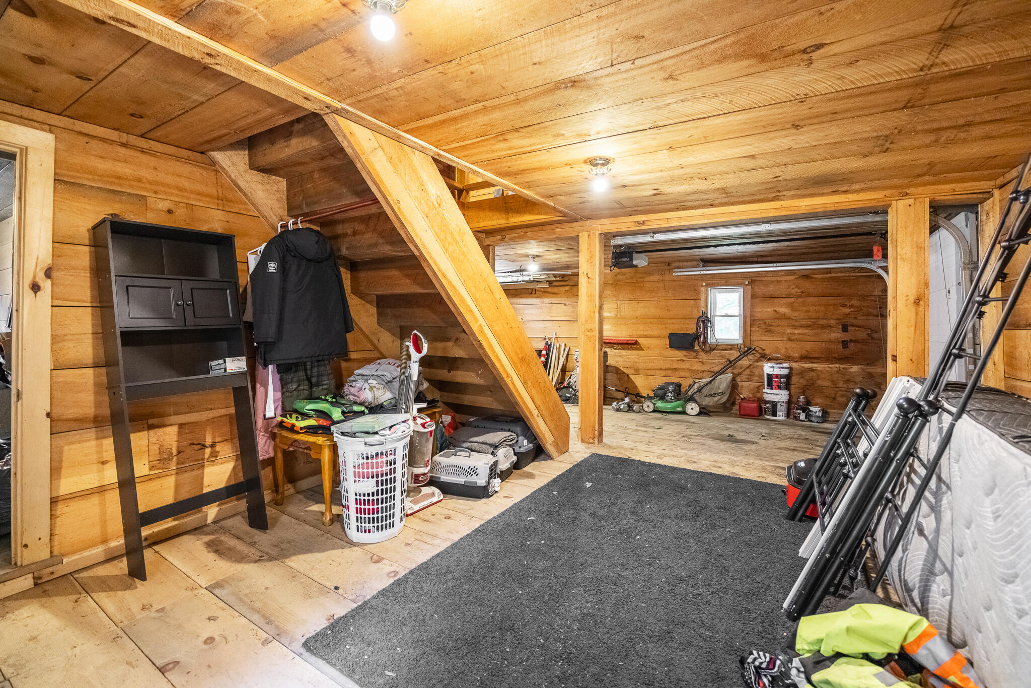 94 Park Street Milo, ME 04463 - Photo 35 of 37 26